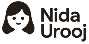 Nida Urooj