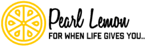 Pearl Lemon